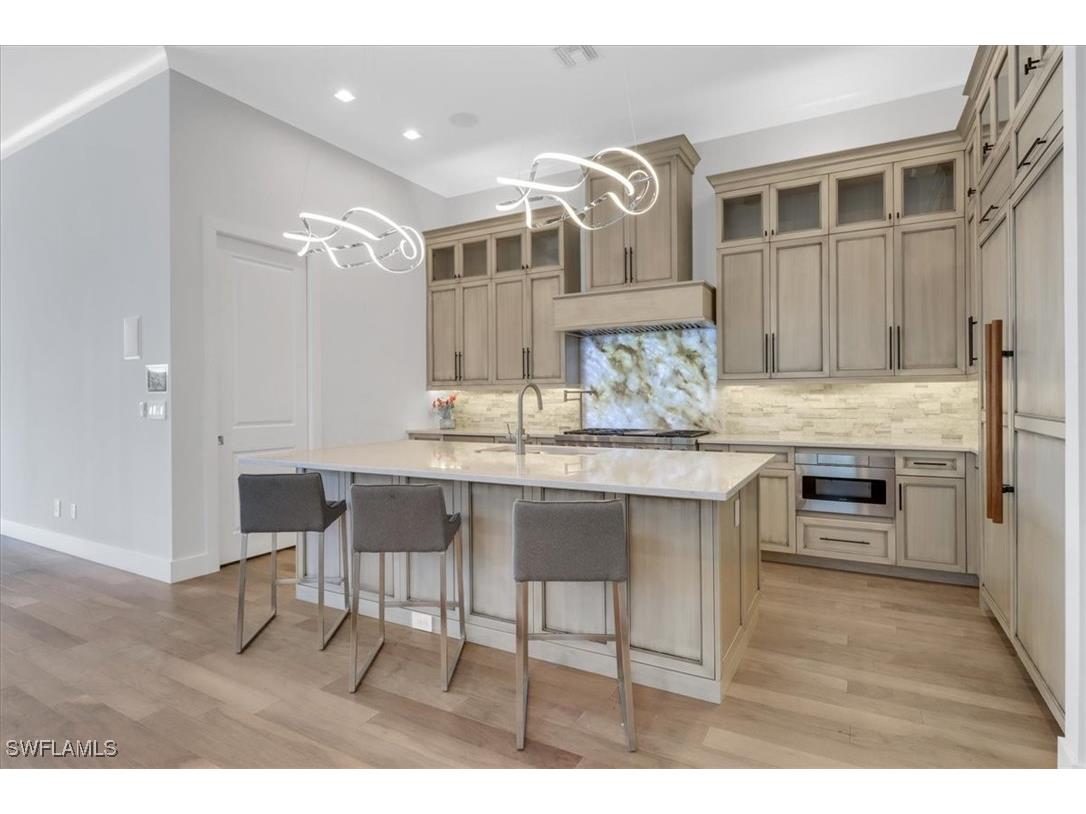 3721 Sapphire Cove Circle Naples FL 34114 225028636 image13