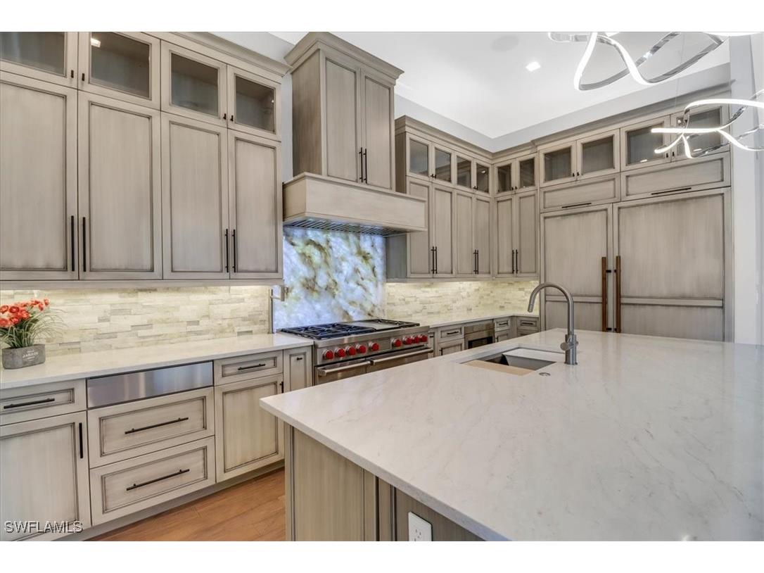 3721 Sapphire Cove Circle Naples FL 34114 225028636 image14