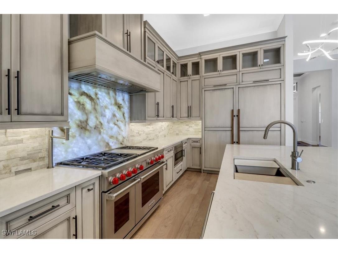 3721 Sapphire Cove Circle Naples FL 34114 225028636 image15