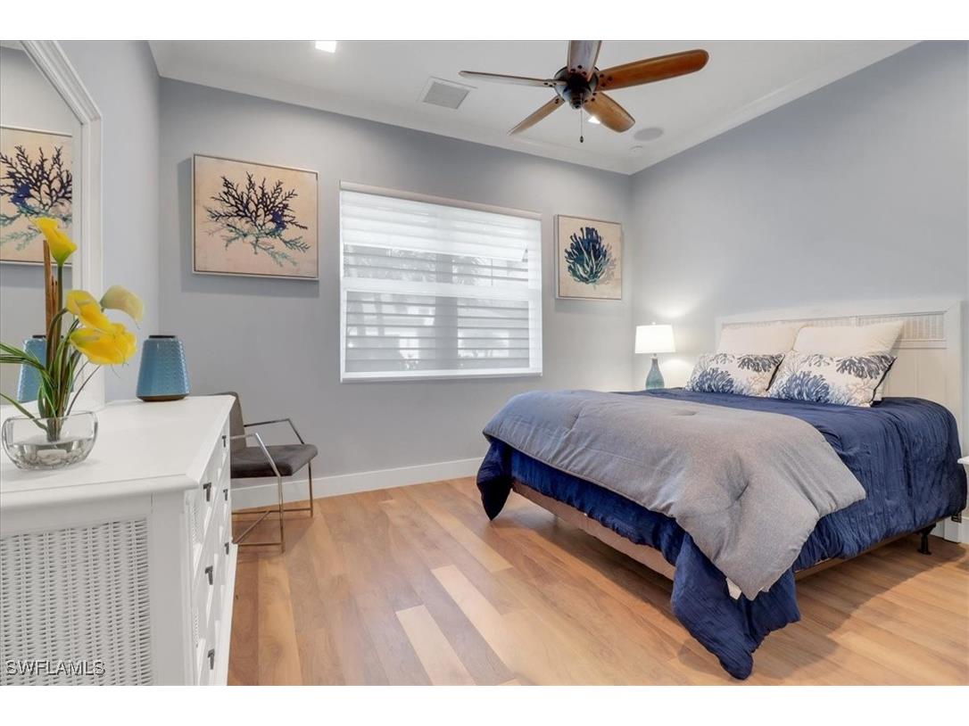 3721 Sapphire Cove Circle Naples FL 34114 225028636 image16