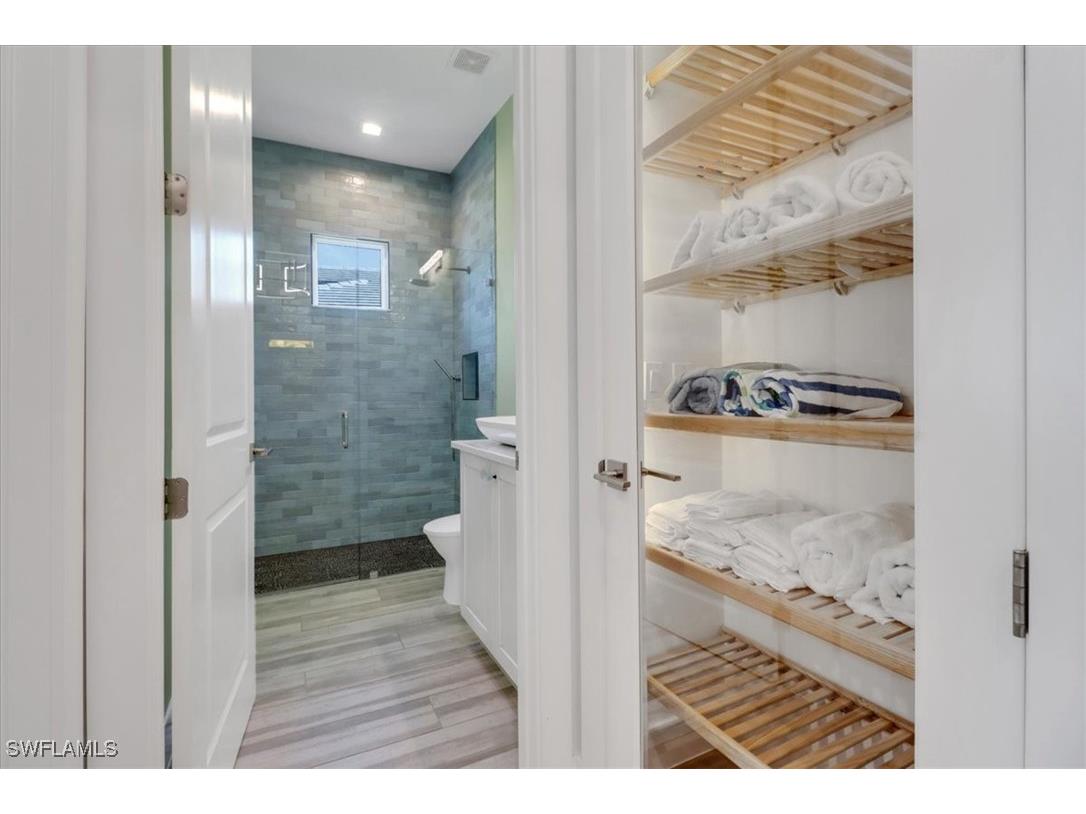 3721 Sapphire Cove Circle Naples FL 34114 225028636 image17