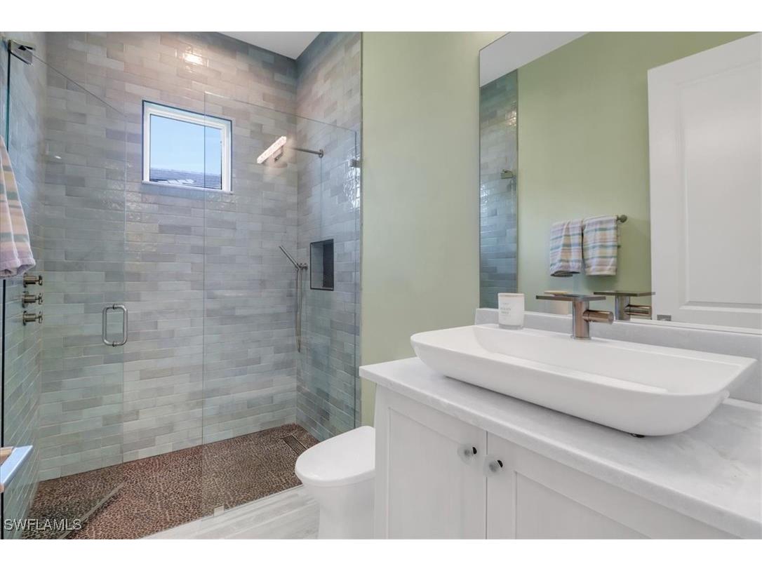 3721 Sapphire Cove Circle Naples FL 34114 225028636 image18