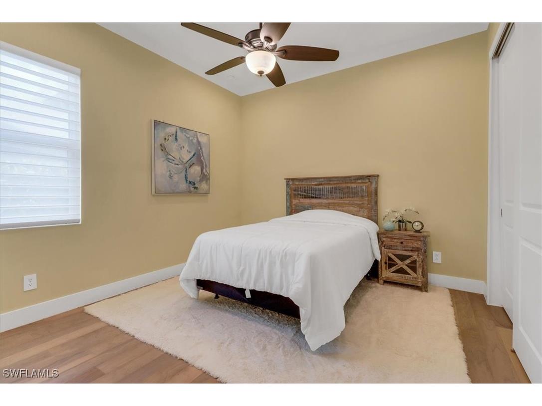 3721 Sapphire Cove Circle Naples FL 34114 225028636 image19