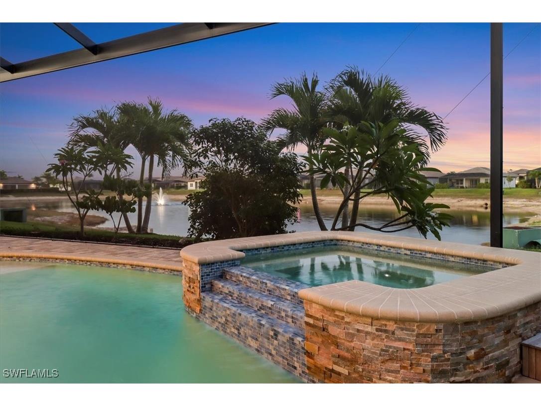 3721 Sapphire Cove Circle Naples FL 34114 225028636 image2