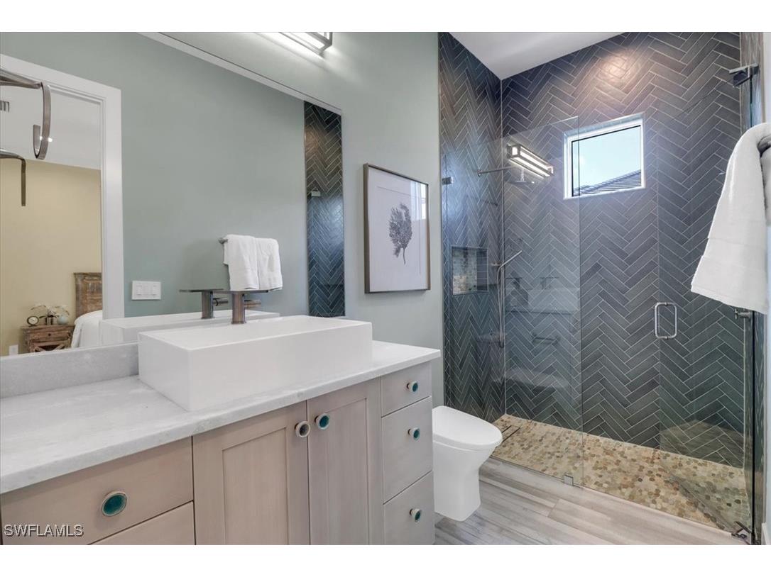 3721 Sapphire Cove Circle Naples FL 34114 225028636 image20