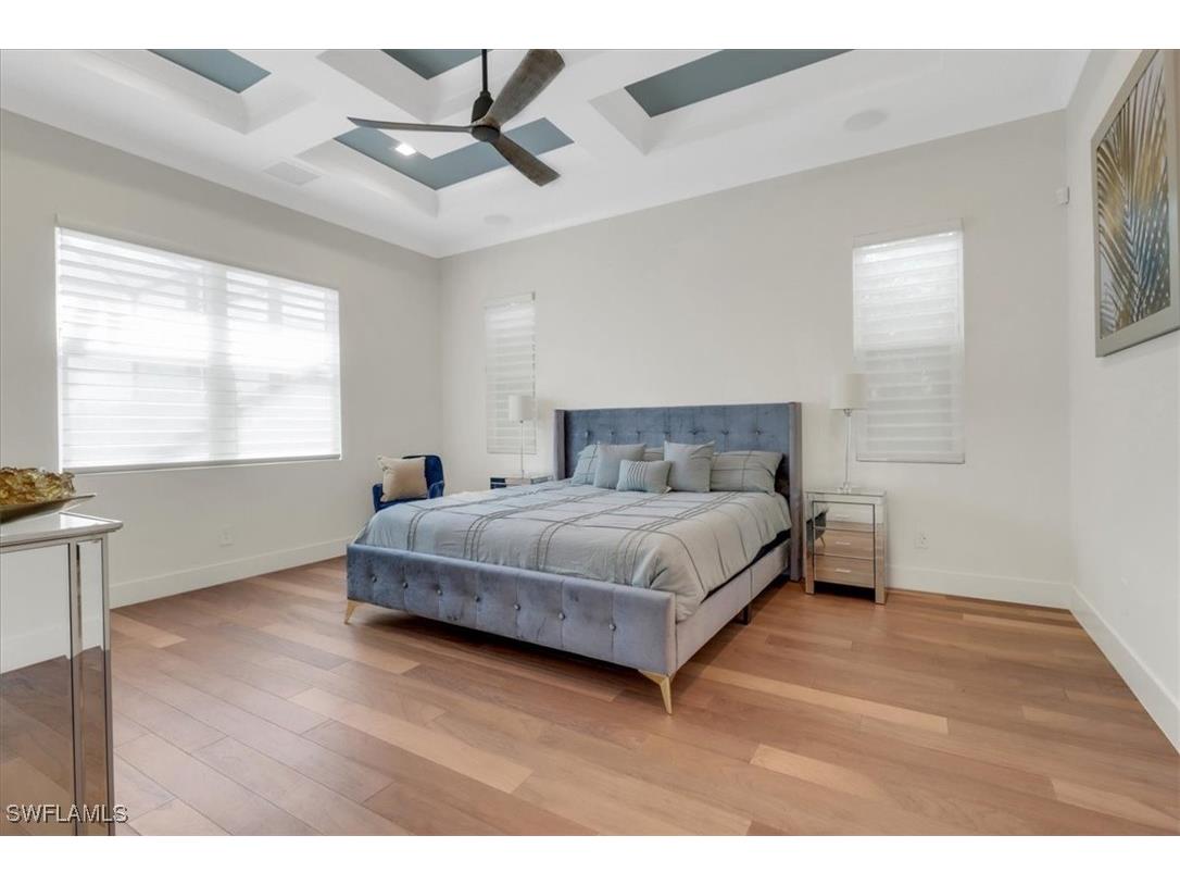 3721 Sapphire Cove Circle Naples FL 34114 225028636 image21