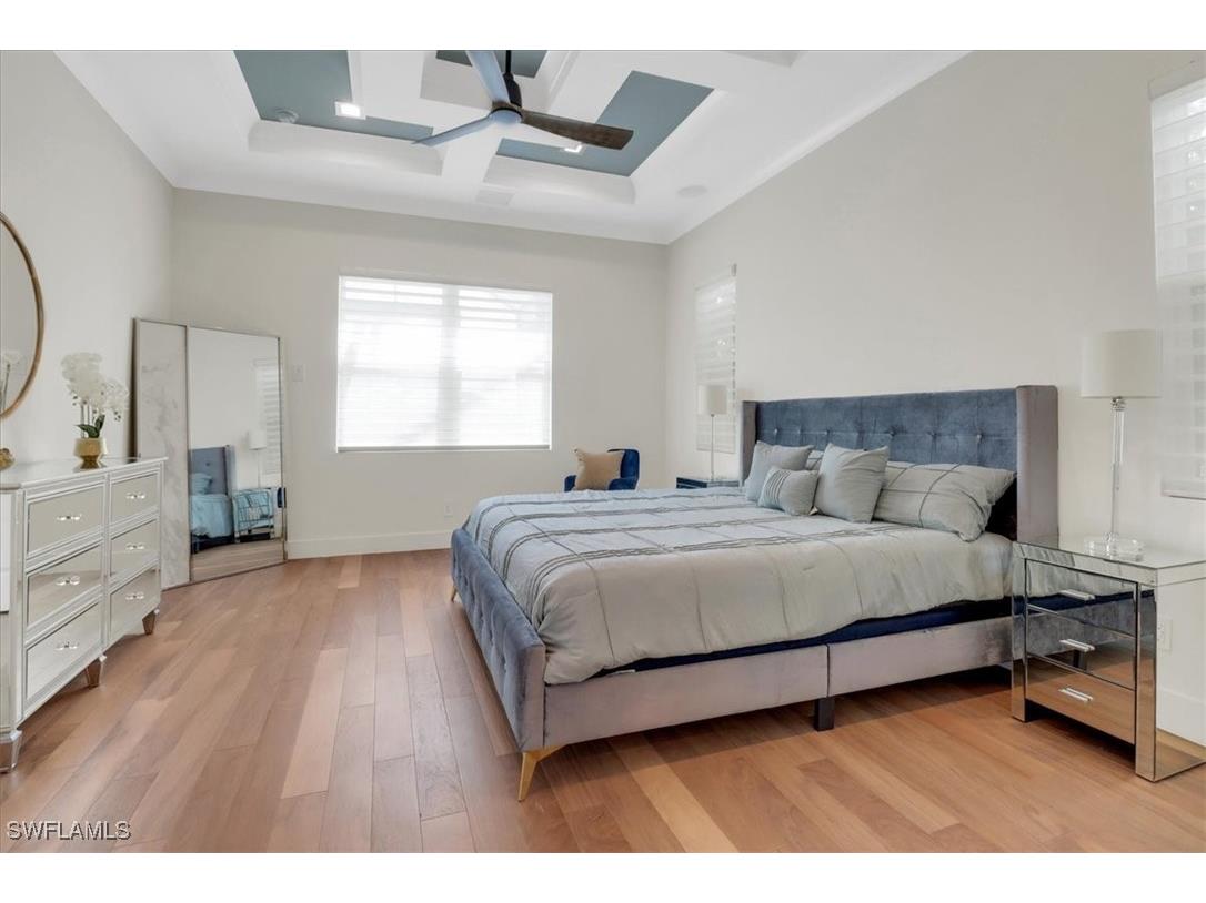 3721 Sapphire Cove Circle Naples FL 34114 225028636 image22