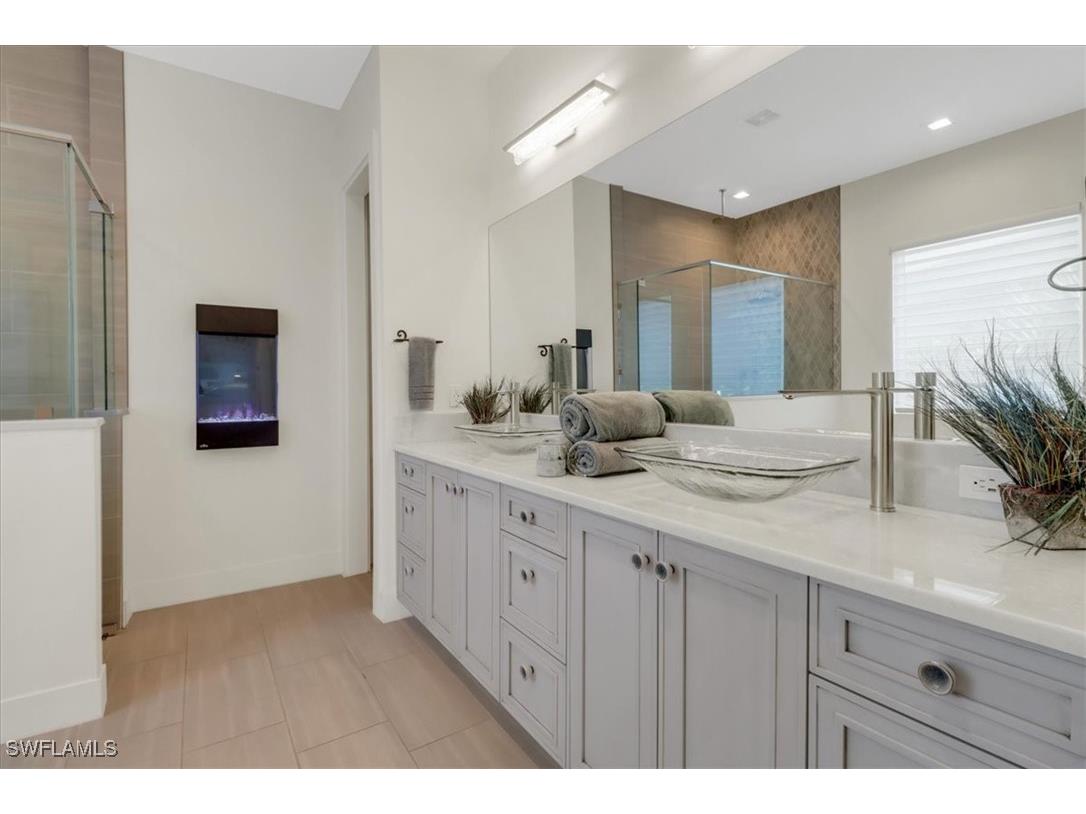 3721 Sapphire Cove Circle Naples FL 34114 225028636 image23