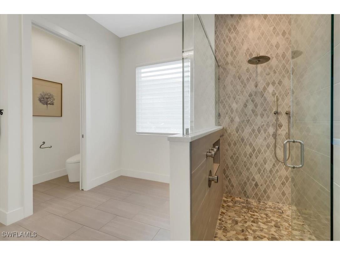 3721 Sapphire Cove Circle Naples FL 34114 225028636 image24