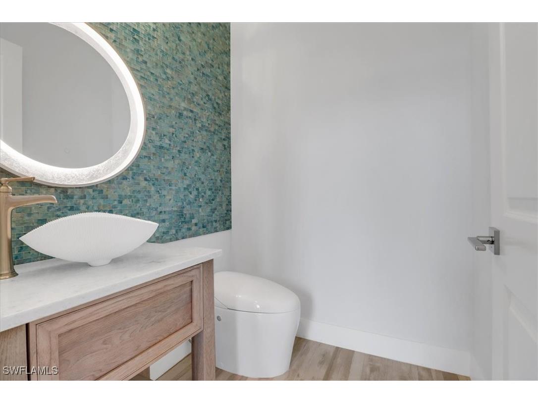 3721 Sapphire Cove Circle Naples FL 34114 225028636 image25