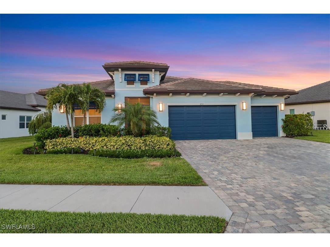 3721 Sapphire Cove Circle Naples FL 34114 225028636 image26