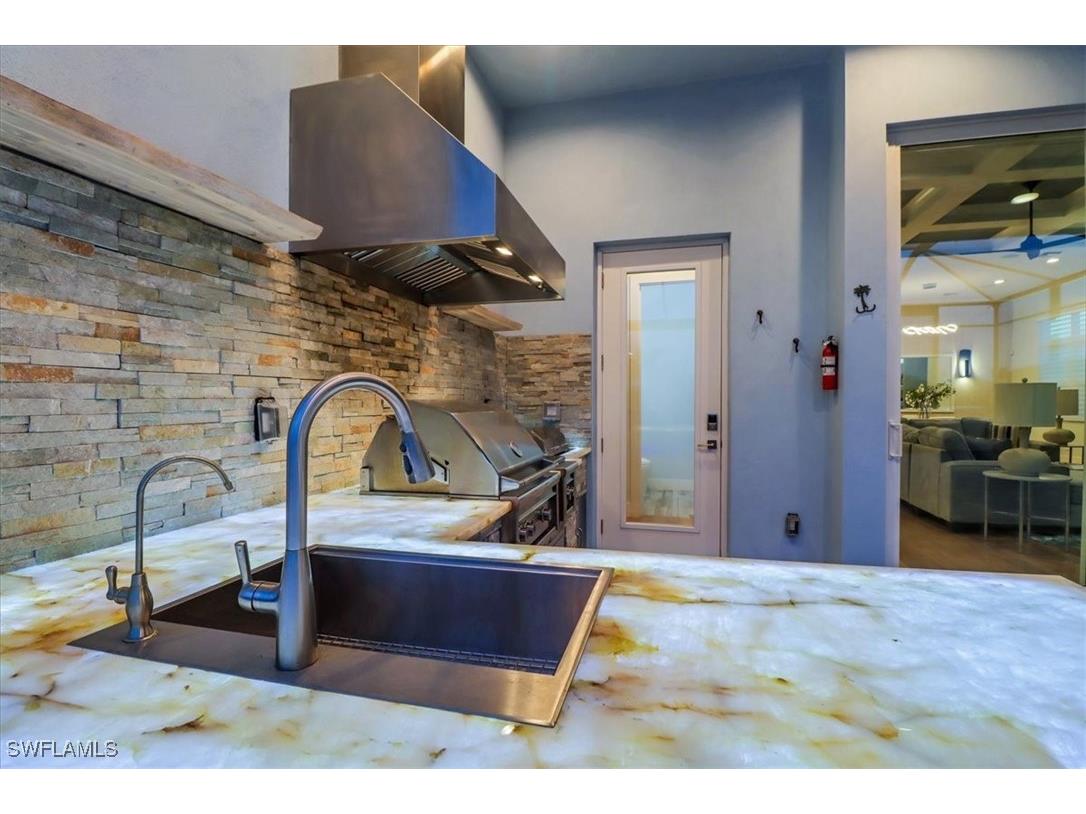 3721 Sapphire Cove Circle Naples FL 34114 225028636 image27