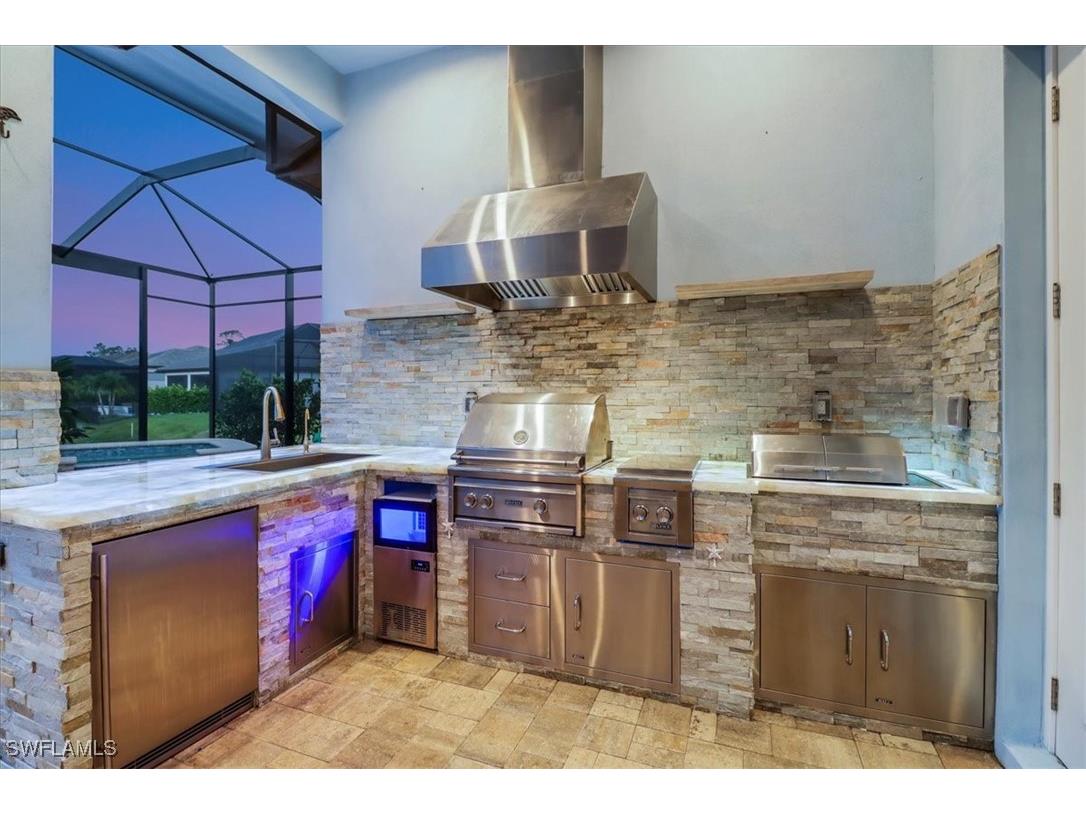 3721 Sapphire Cove Circle Naples FL 34114 225028636 image28