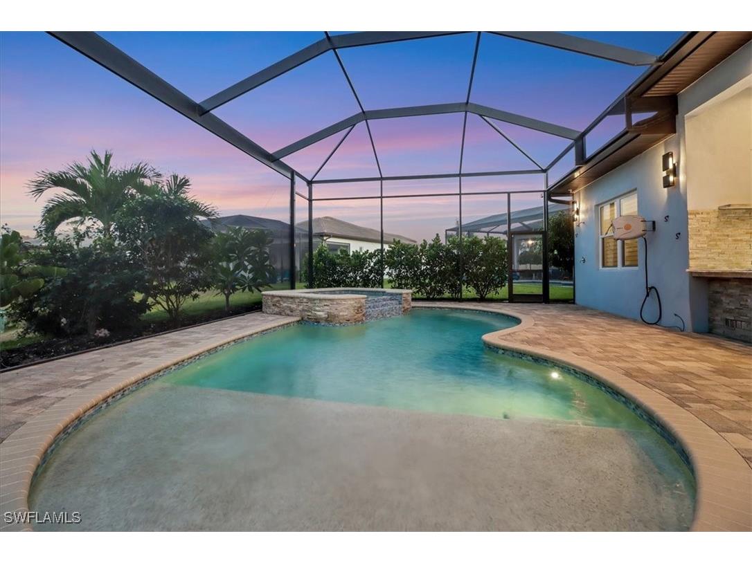 3721 Sapphire Cove Circle Naples FL 34114 225028636 image29