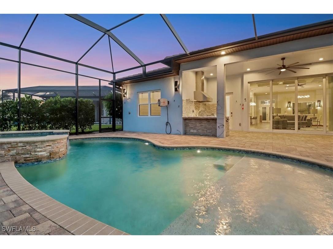 3721 Sapphire Cove Circle Naples FL 34114 225028636 image30