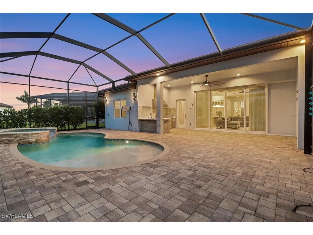 3721 Sapphire Cove Circle Naples FL 34114 225028636 image31