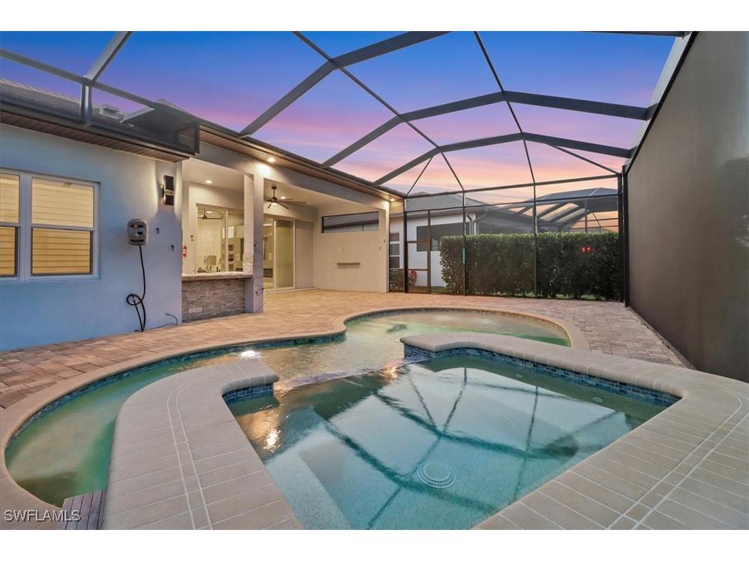 3721 Sapphire Cove Circle Naples FL 34114 225028636 image32