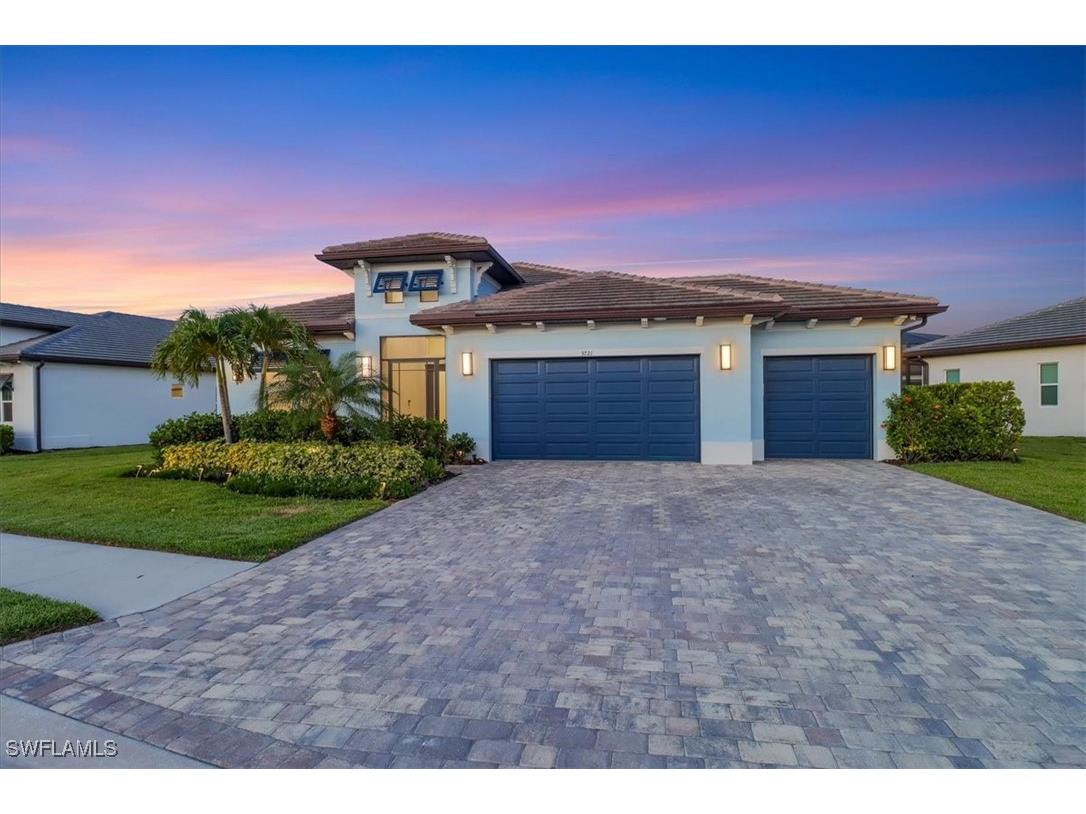 3721 Sapphire Cove Circle Naples FL 34114 225028636 image33
