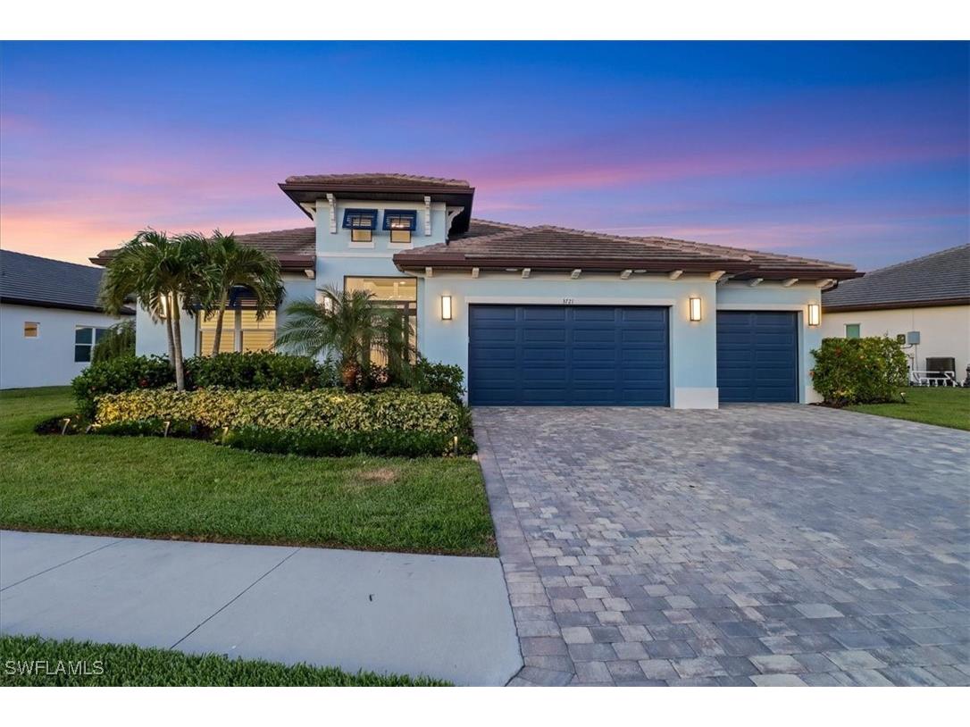 3721 Sapphire Cove Circle Naples FL 34114 225028636 image34