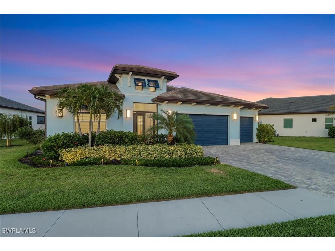 3721 Sapphire Cove Circle Naples FL 34114 225028636 image35