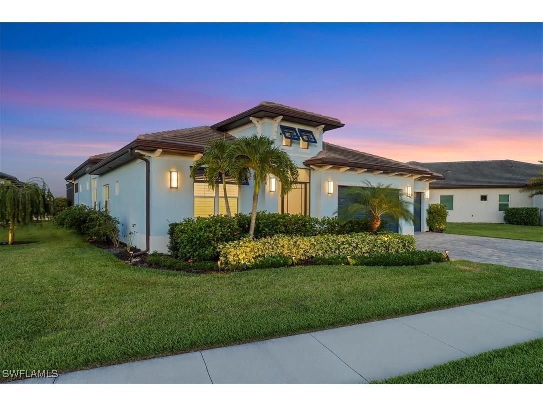 3721 Sapphire Cove Circle Naples FL 34114 225028636 image36