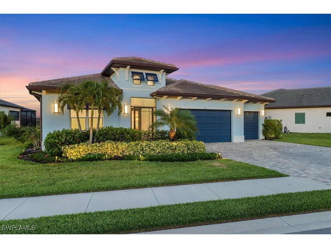 3721 Sapphire Cove Circle Naples FL 34114 225028636 image37