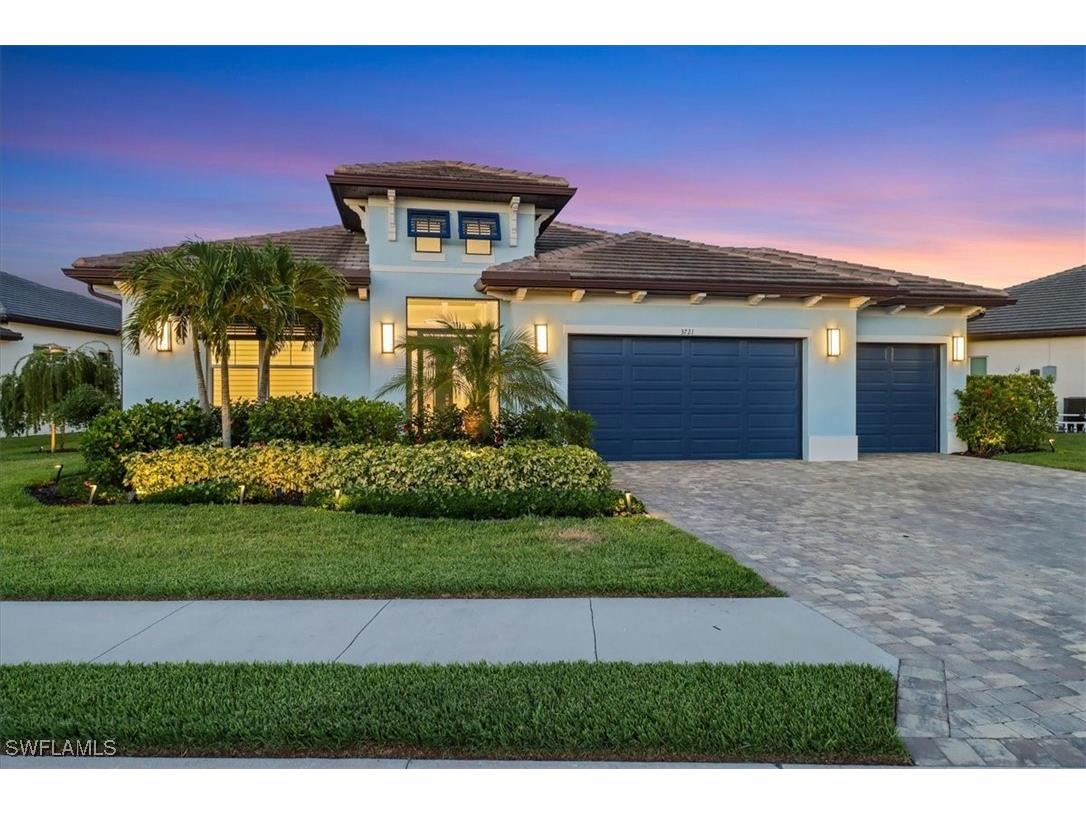 3721 Sapphire Cove Circle Naples FL 34114 225028636 image38