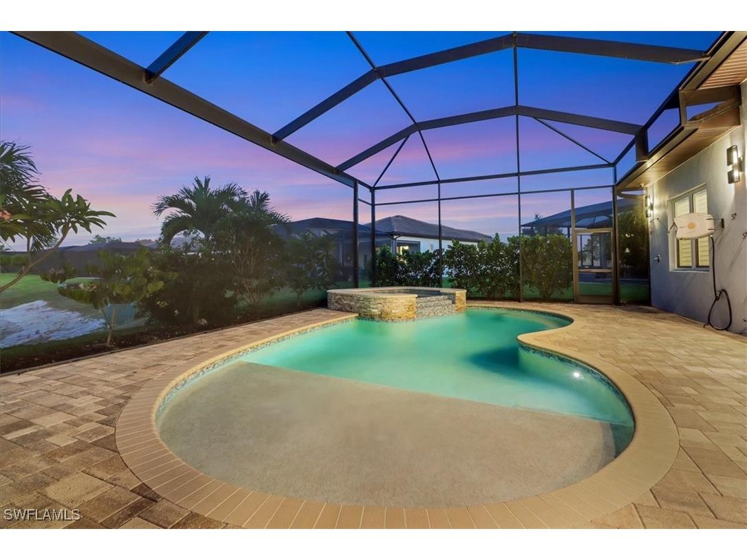 3721 Sapphire Cove Circle Naples FL 34114 225028636 image39