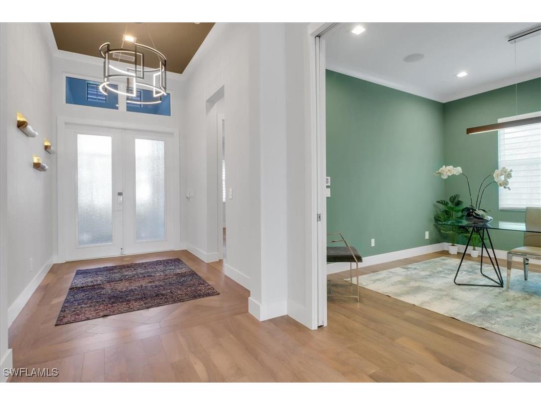 3721 Sapphire Cove Circle Naples FL 34114 225028636 image4