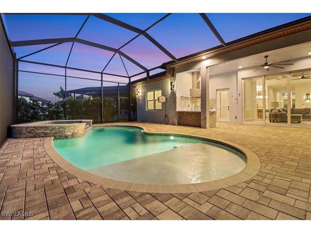 3721 Sapphire Cove Circle Naples FL 34114 225028636 image40