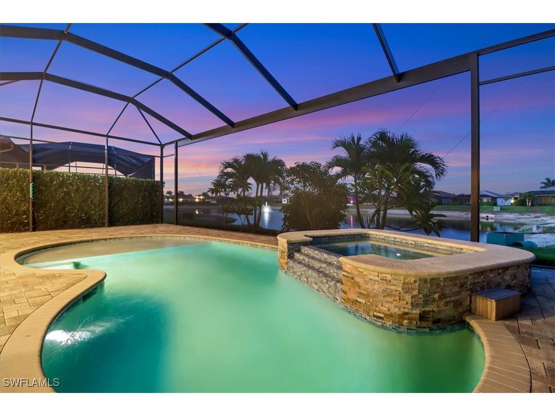 3721 Sapphire Cove Circle Naples FL 34114 225028636 image41