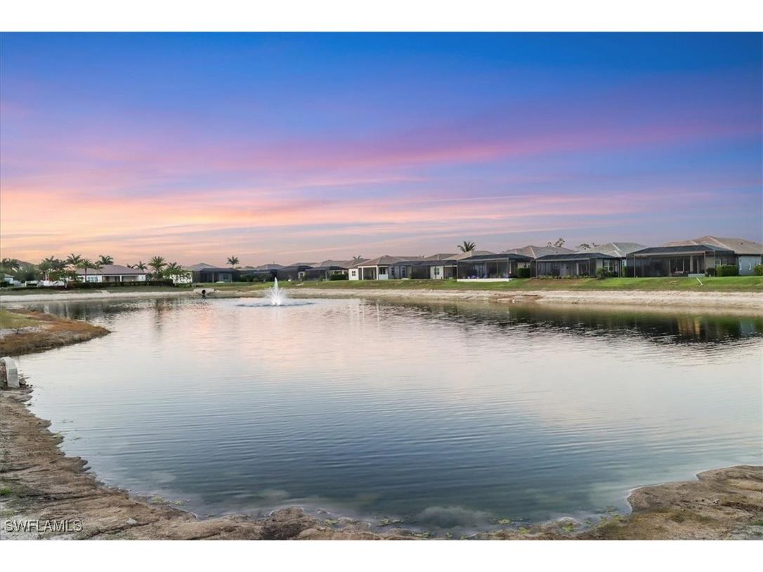 3721 Sapphire Cove Circle Naples FL 34114 225028636 image42