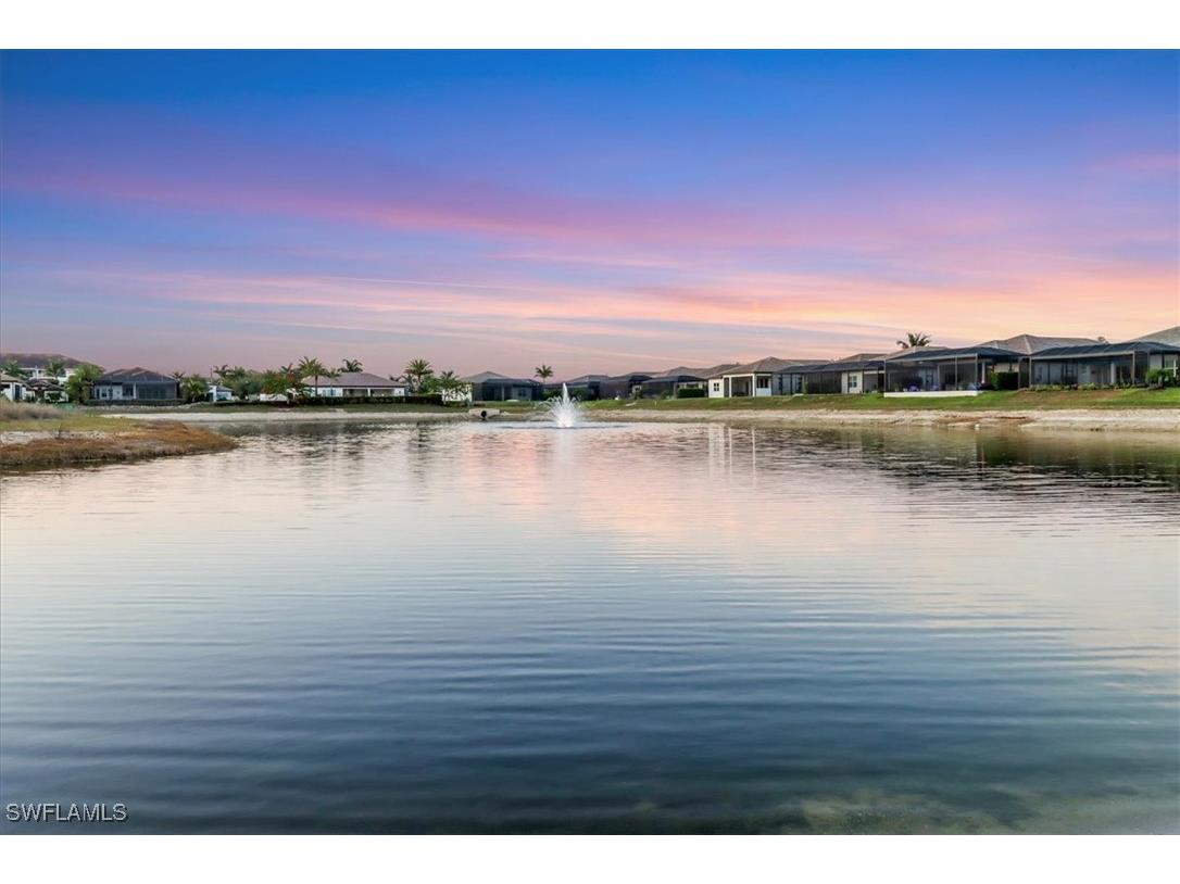 3721 Sapphire Cove Circle Naples FL 34114 225028636 image43