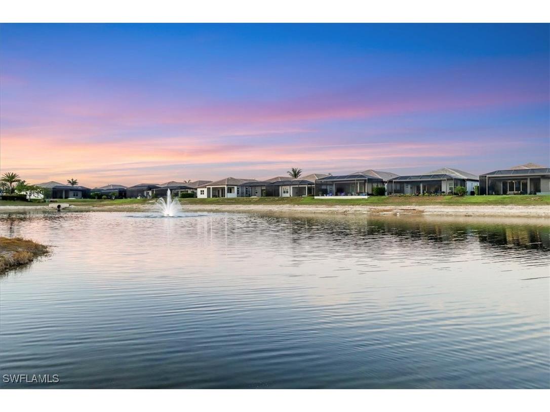 3721 Sapphire Cove Circle Naples FL 34114 225028636 image45