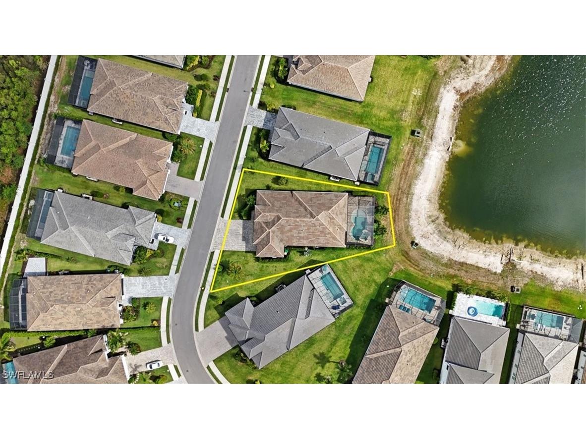 3721 Sapphire Cove Circle Naples FL 34114 225028636 image46