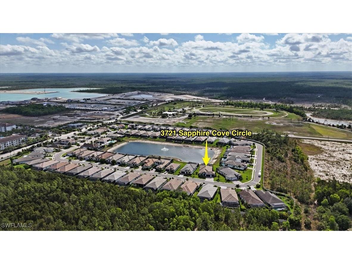 3721 Sapphire Cove Circle Naples FL 34114 225028636 image47