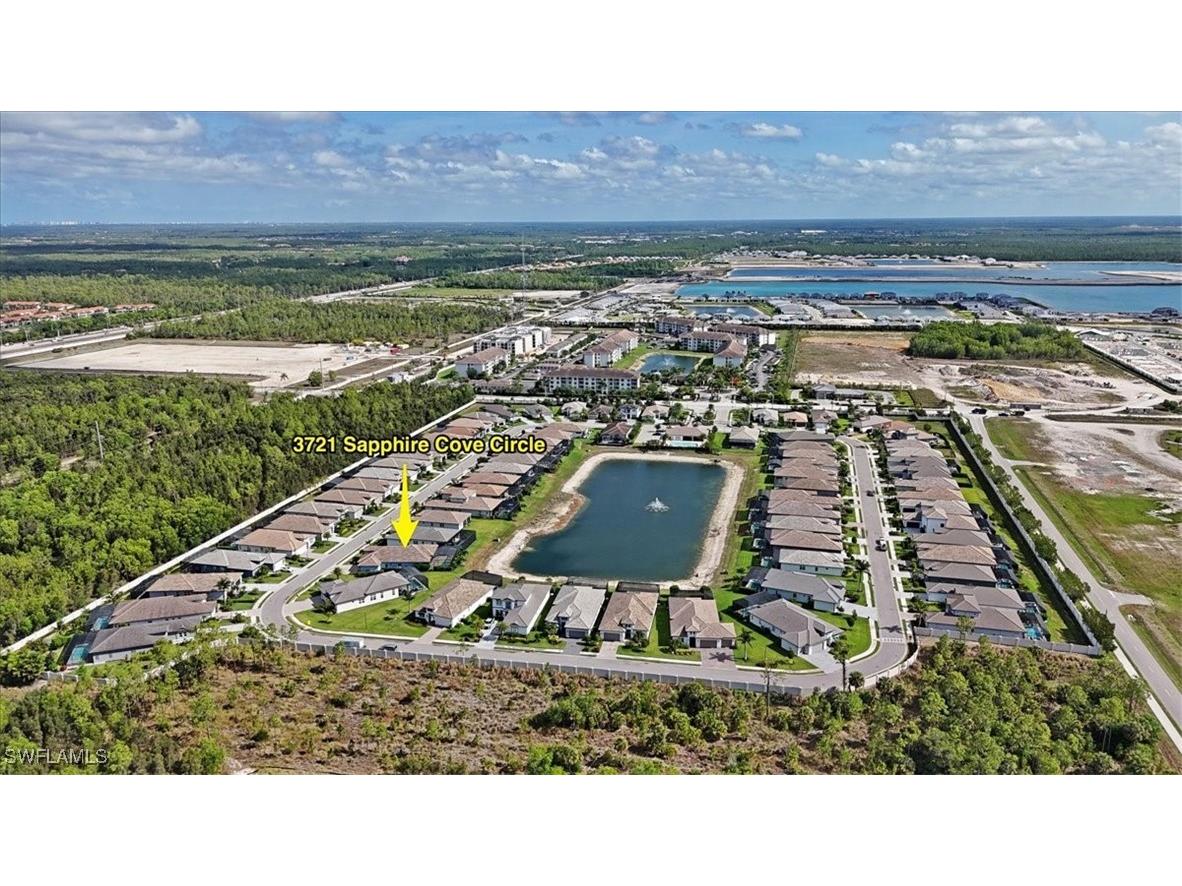 3721 Sapphire Cove Circle Naples FL 34114 225028636 image48