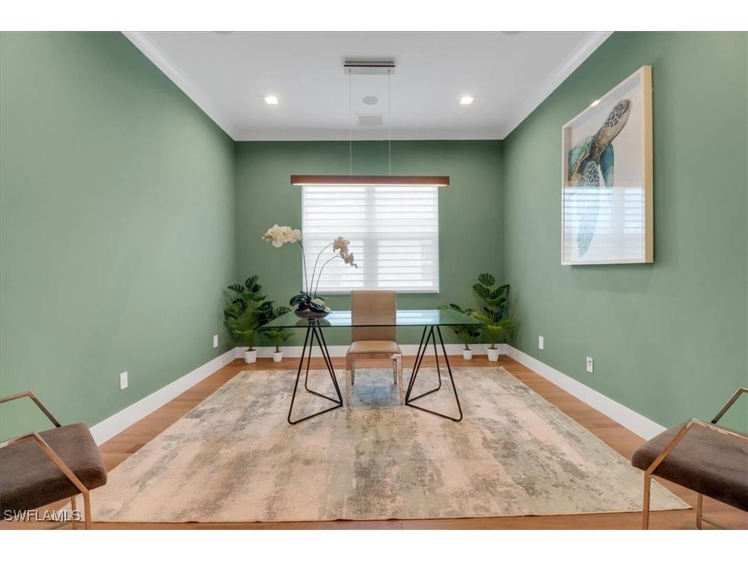 3721 Sapphire Cove Circle Naples FL 34114 225028636 image5