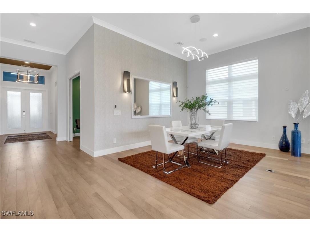 3721 Sapphire Cove Circle Naples FL 34114 225028636 image6