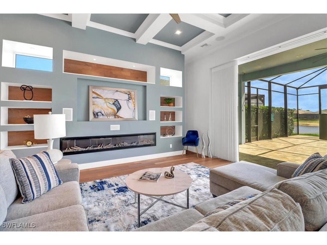 3721 Sapphire Cove Circle Naples FL 34114 225028636 image7