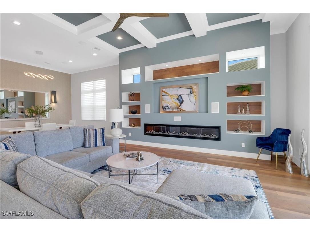 3721 Sapphire Cove Circle Naples FL 34114 225028636 image8