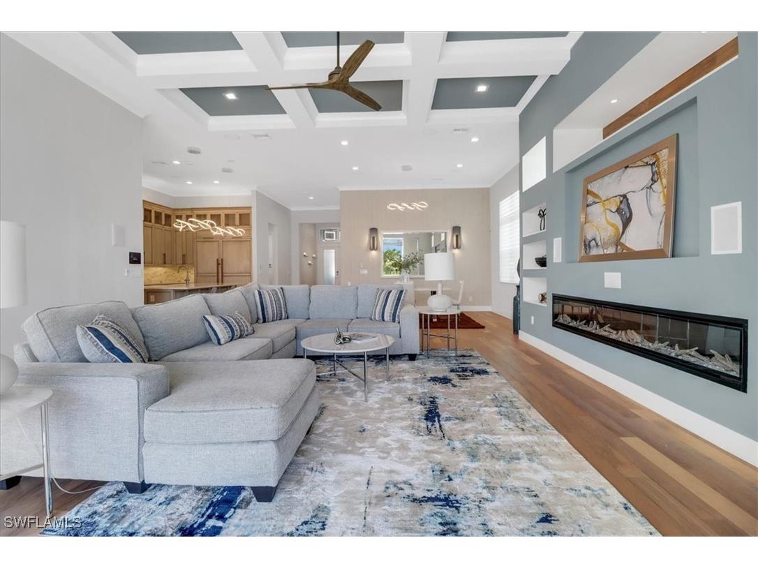 3721 Sapphire Cove Circle Naples FL 34114 225028636 image9