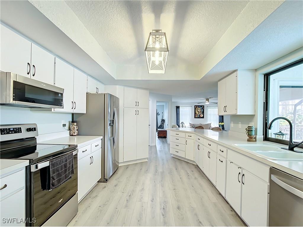 3723 Toulouse Court Punta Gorda FL 33950 225035135 image13