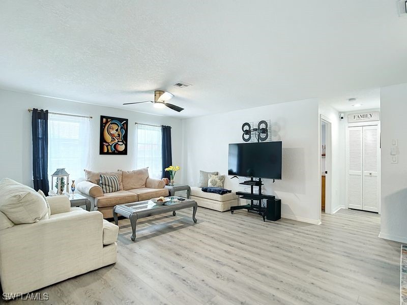 3723 Toulouse Court Punta Gorda FL 33950 225035135 image14