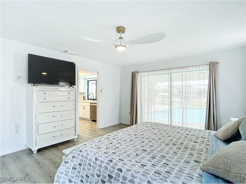 3723 Toulouse Court Punta Gorda FL 33950 225035135 image19