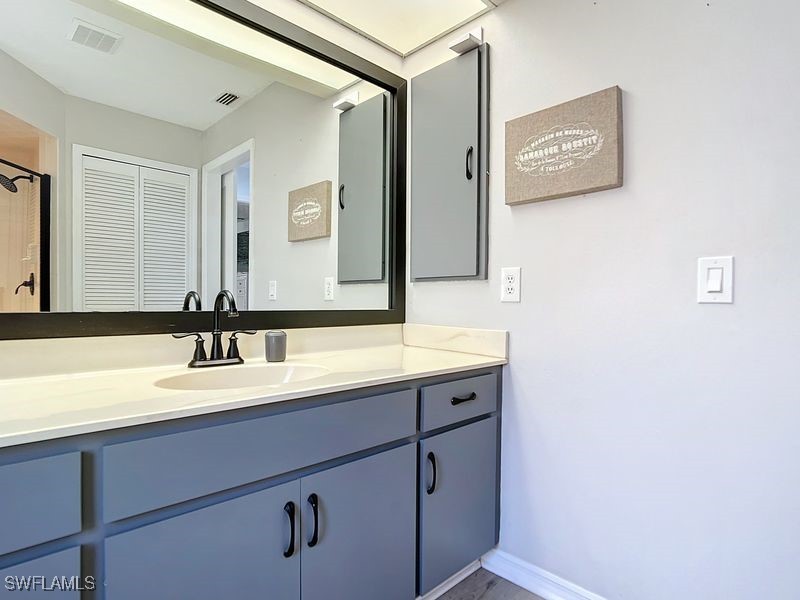 3723 Toulouse Court Punta Gorda FL 33950 225035135 image22