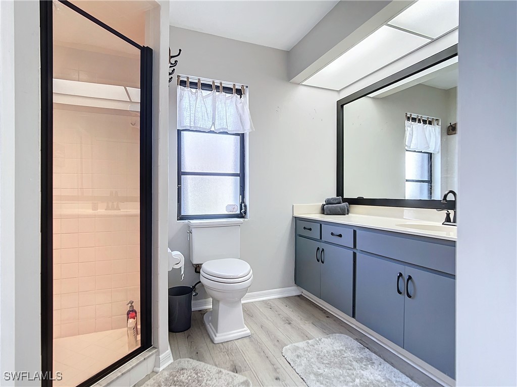 3723 Toulouse Court Punta Gorda FL 33950 225035135 image23