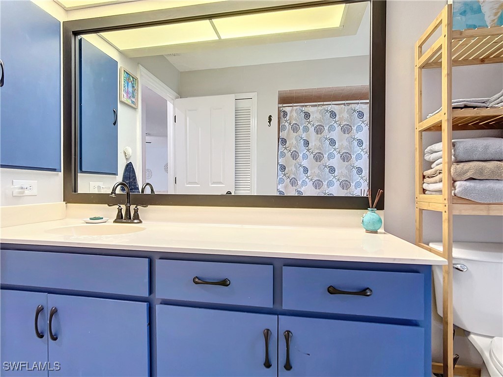 3723 Toulouse Court Punta Gorda FL 33950 225035135 image28