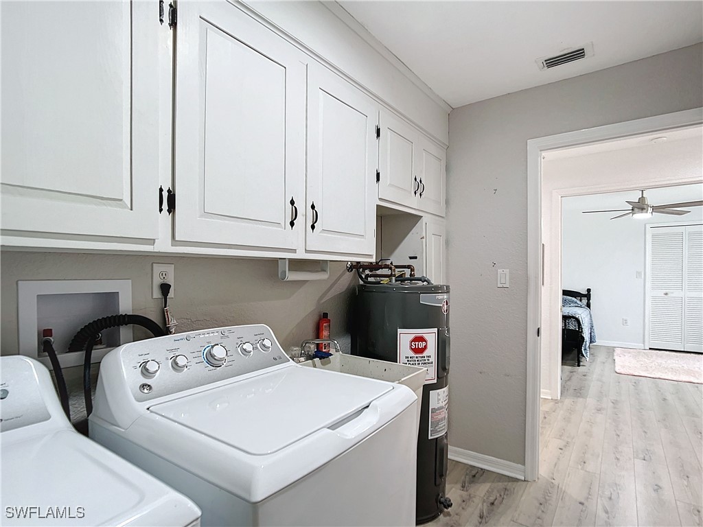 3723 Toulouse Court Punta Gorda FL 33950 225035135 image29