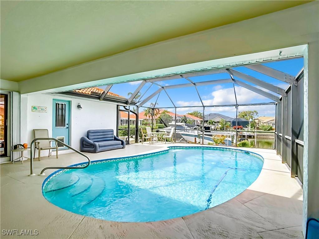 3723 Toulouse Court Punta Gorda FL 33950 225035135 image34